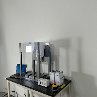 Agilent Bravo Liquid Handling Platform image 1